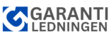 garantiledningen.se